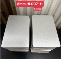 HL007-11
