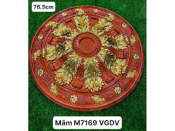 M7169 VGDV