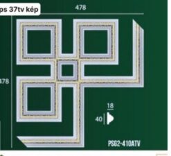 37tb kép