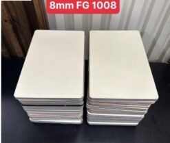 FG1008