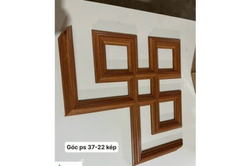 37-22 kép