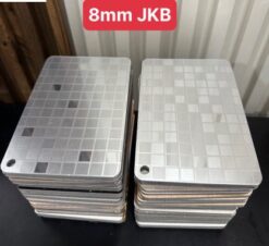 JKB