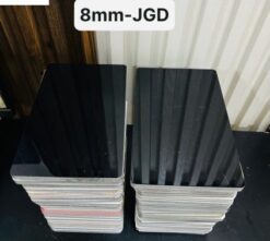 JGD