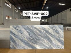 SVIP-002