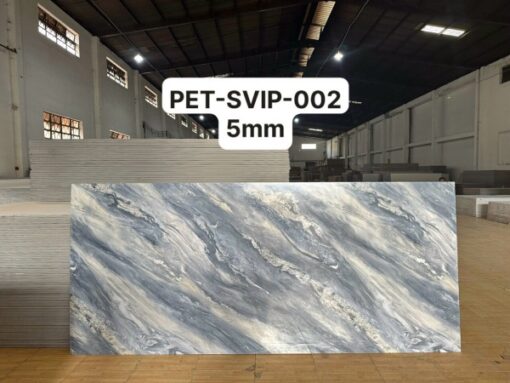 SVIP-002