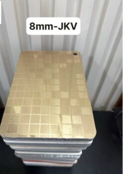 JKV