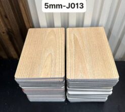 J013