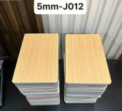 J012