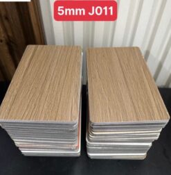 J011