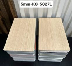 KG-5027L