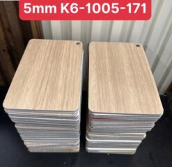 K6-1005-171