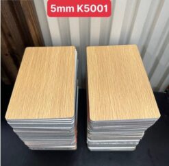 K5001
