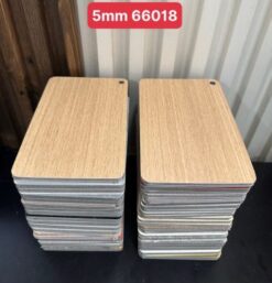 66018