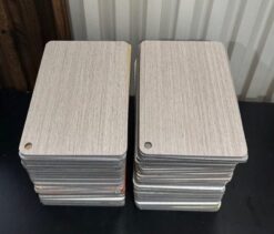 85544-8
