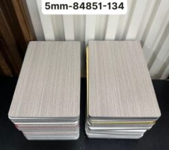 84851-134