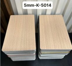 K5014