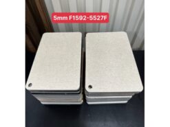 F1592-5527F