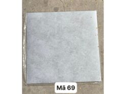 69