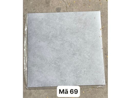 69