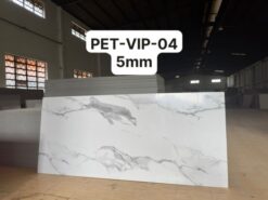 VIP-04
