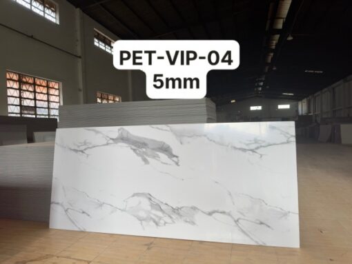 VIP-04