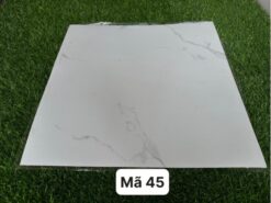 45