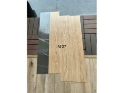 M27