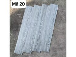 20