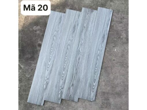 20