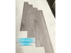 SPC606