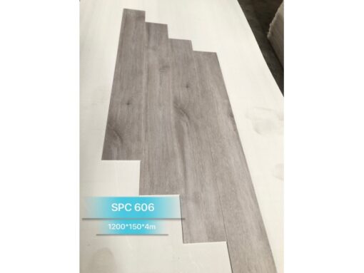 SPC606