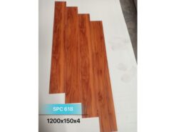 SPC618