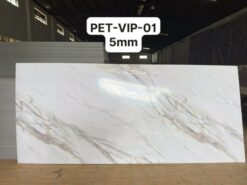 VIP-01