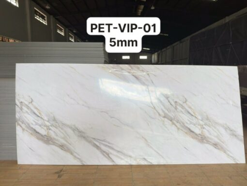 VIP-01