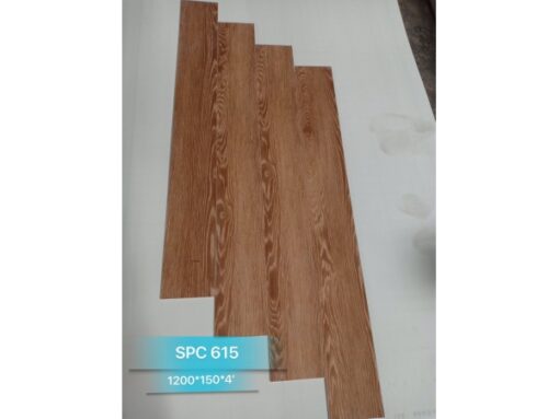 SPC 615