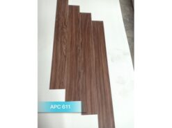 APC 617