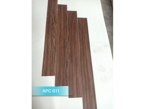 APC 617