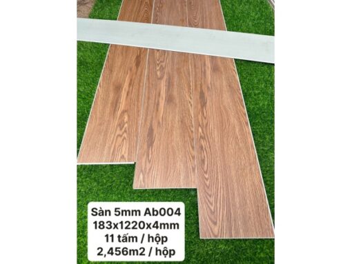AB004