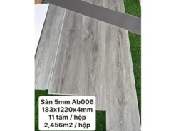 AB006