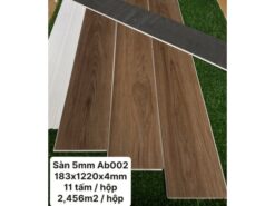 AB002