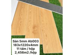 AB003