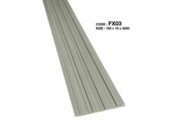 FX03