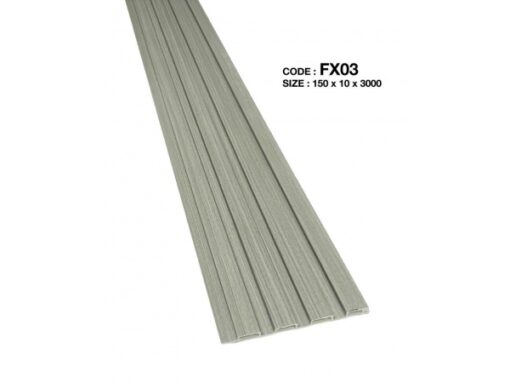 FX03