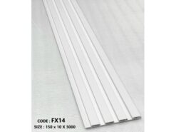 FX14