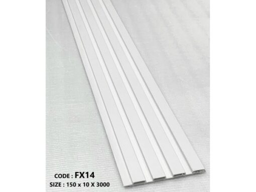 FX14