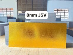 JSV