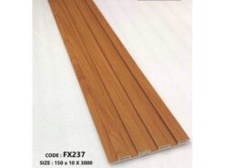 FX 237