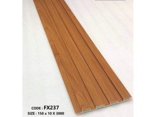 FX 237