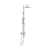 Vòi sen cây nóng lạnh Arrow AG3339CP