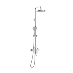 Vòi sen cây nóng lạnh Arrow AG3339CP